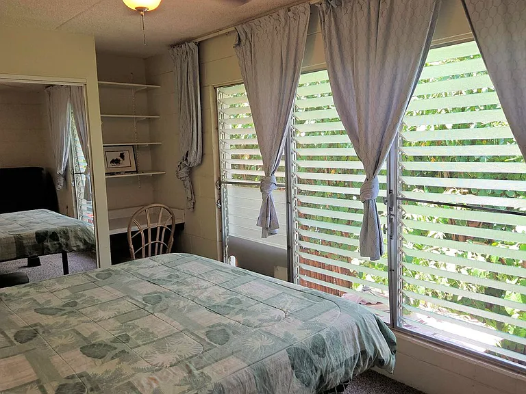 2135 S Kihei Rd #211 — Photo 6