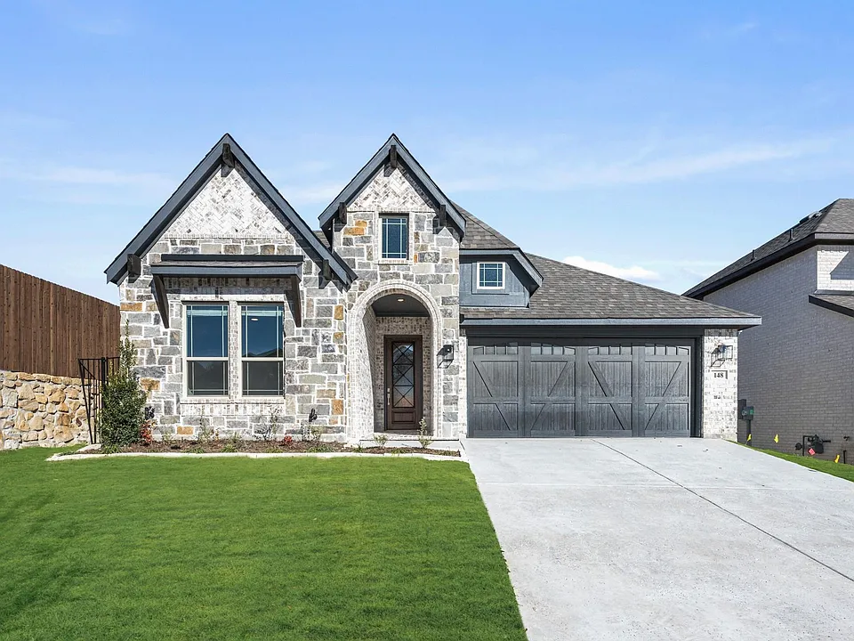 148 Kingfisher Ln