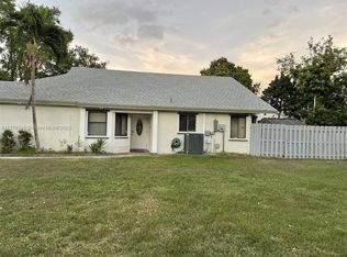 308 Bishop Rd, Pompano Beach, FL 33068