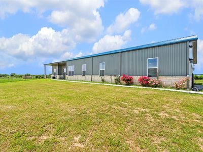 3480 County Road 372, Dublin, TX, 76446