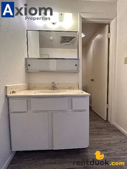 Cottonwood Villas — Photo 18