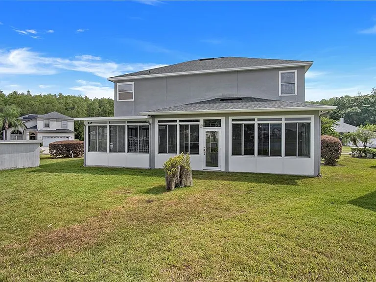 12661 Enclave Dr — Photo 16