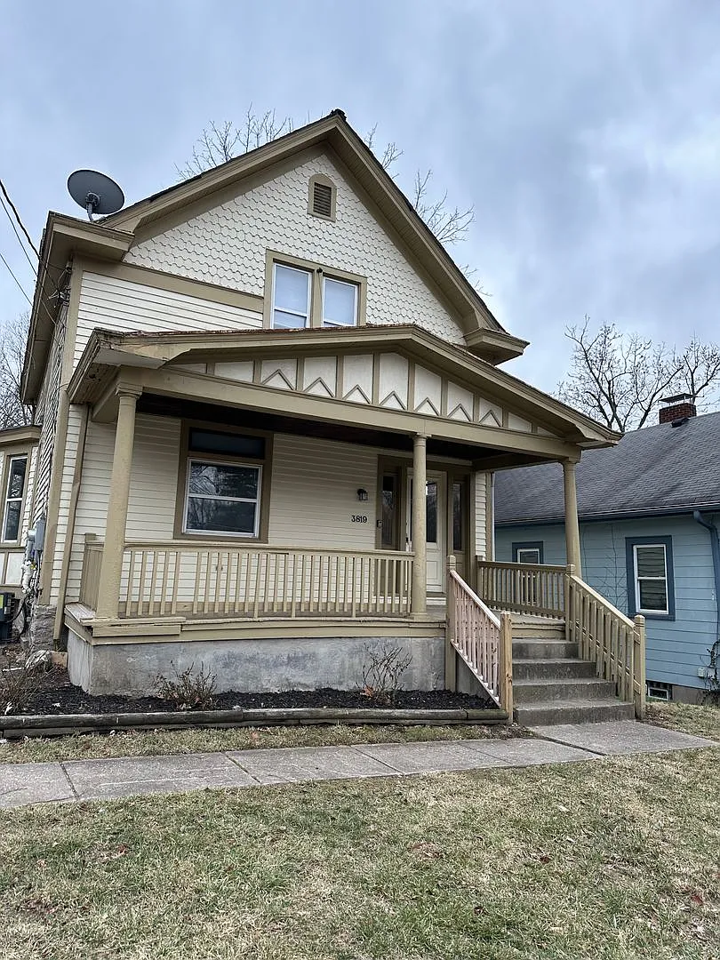 Cheviot- Adorable 3 Bed 2 Bath — Photo 1