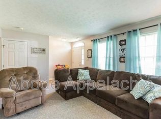 531 Cedar Creek Rd APT 1, Pikeville, KY 41501