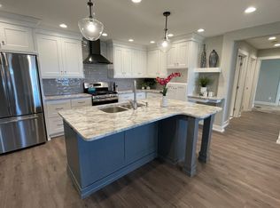 124 Willow Dr #124, Bellefontaine, OH