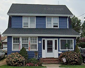 1st image of 36 Malden Ave