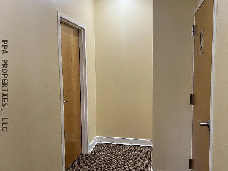 3717 University Dr #C — Photo 17