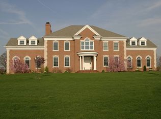 4300 W Freeman Ln, Muncie, IN 47304