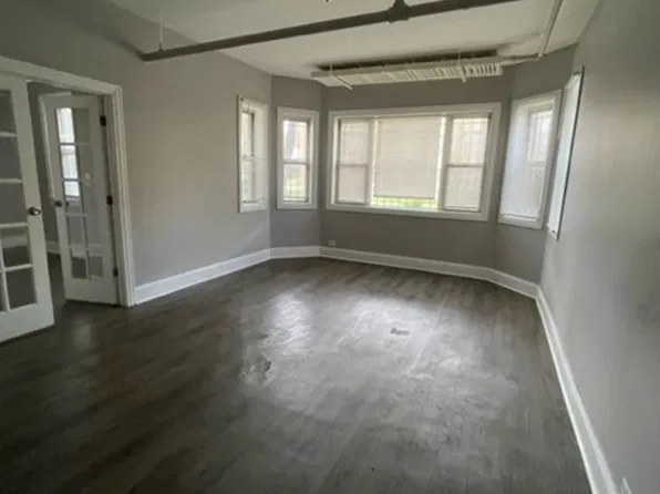 1332 W. 82nd St