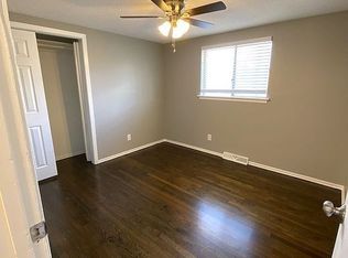 5135 N Bellaire Ave #5135, Kansas City, MO 64119