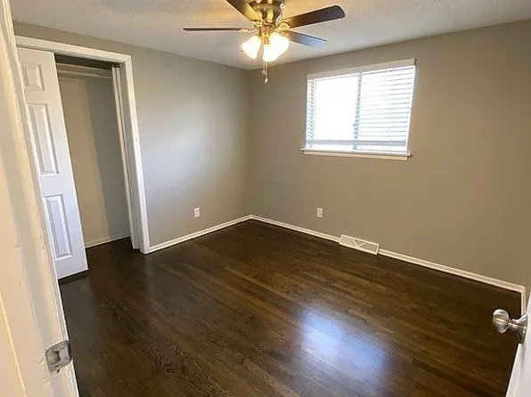 5135 N Bellaire Ave #5135, Kansas City, MO 64119