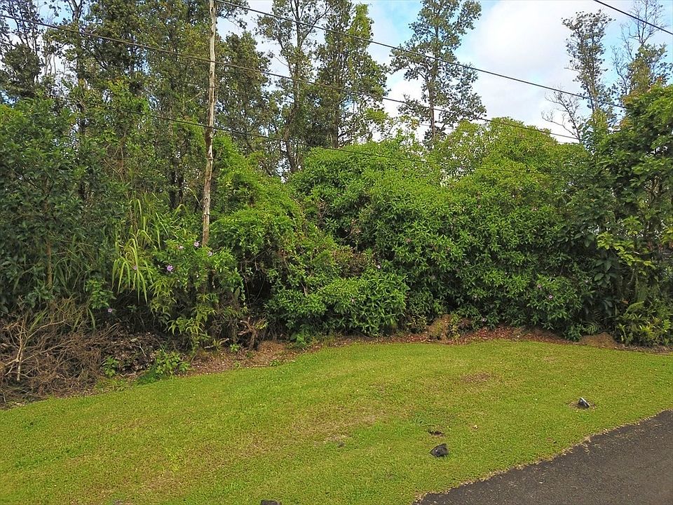 1st image of Kuleana St Lot 59