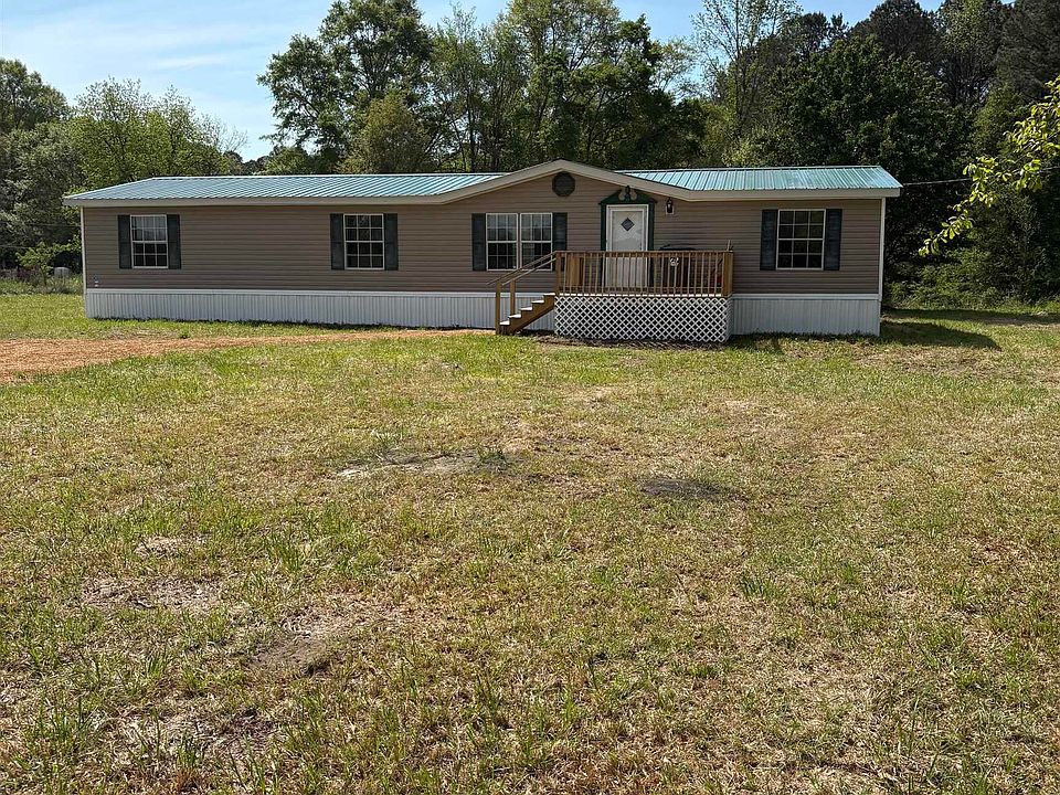 1st image of 130 Blythe McDaniel Dr