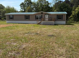 130 Blythe McDaniel Dr, Gadsden, AL 35901