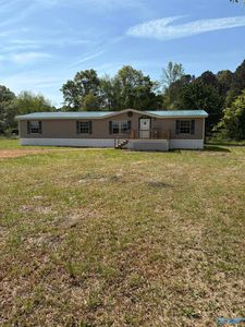 130 Blythe McDaniel Dr, Gadsden, AL, 35901