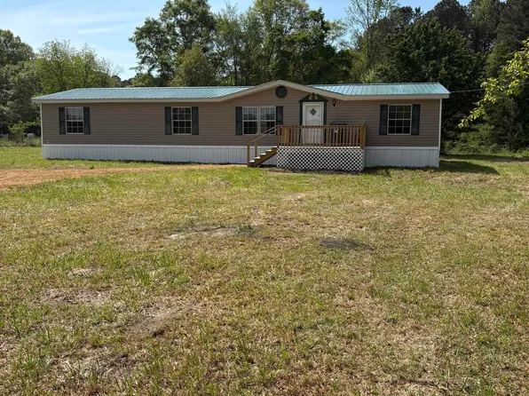 130 Blythe McDaniel Dr, Gadsden, AL 35901