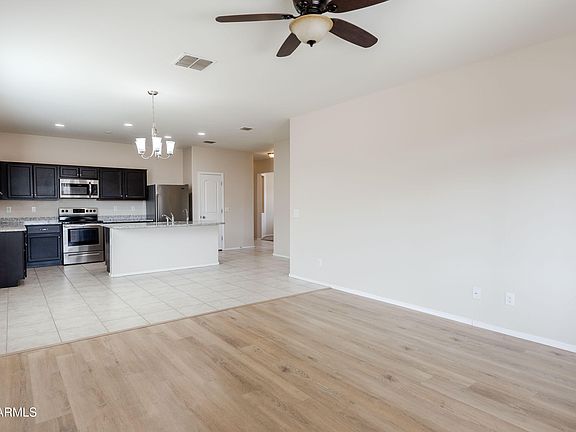3rd image of 2220 N ST BONITA Lane