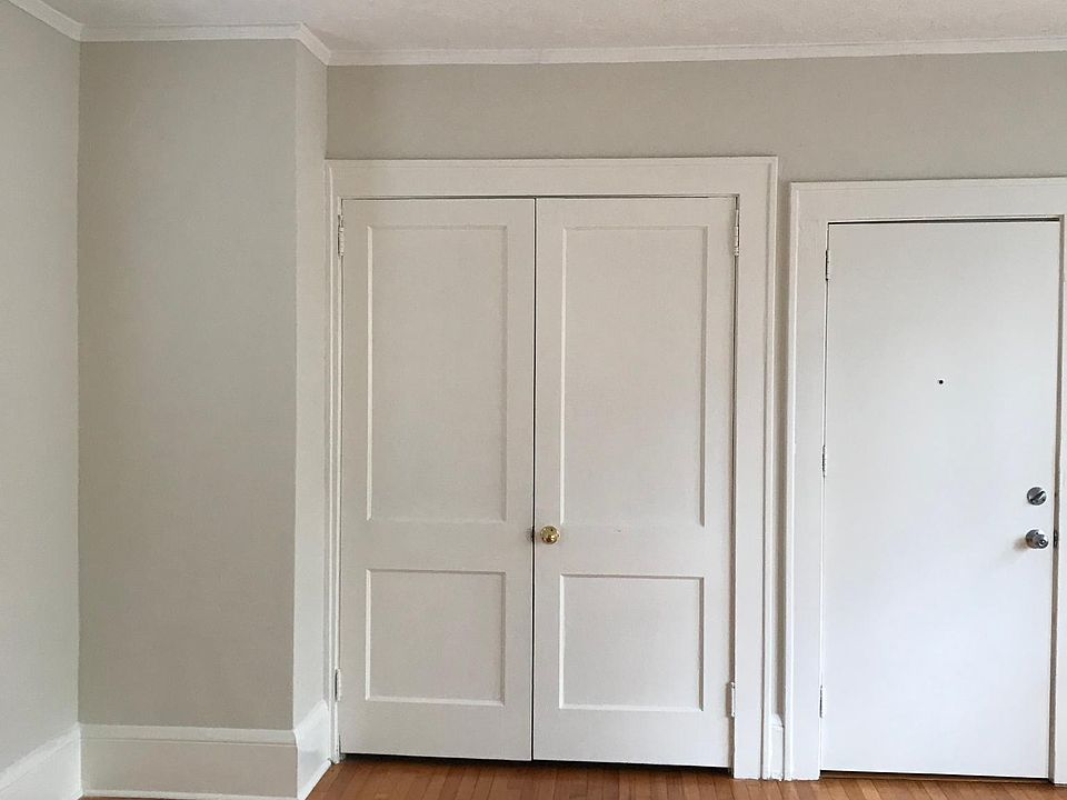 1st image of 1324 Donald St