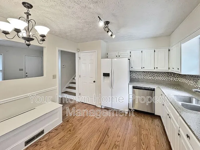 3116 Medley Rdg — Photo 6
