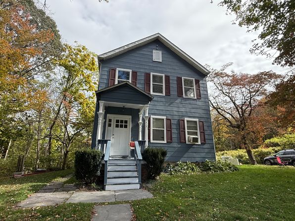 333 Girard St #2