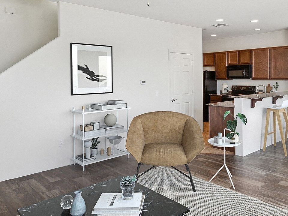 5132 N Prairie Clover Trl 47, Tucson, AZ 85704 Zillow