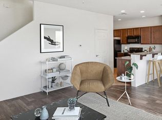 5132 N Prairie Clover Trl #5, Tucson, AZ 85704