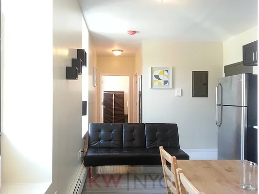 Rented by Portman Realty Corp | media 50