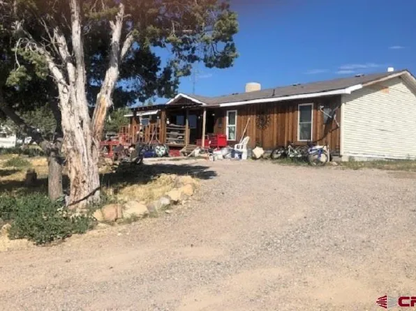 443 J Road, Ignacio, CO 81137