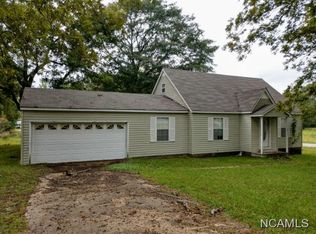 1925 Main Ave SW, Cullman, AL 35055