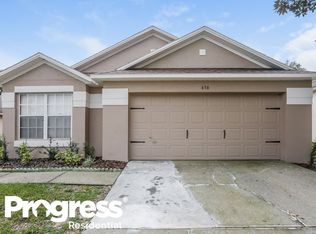 636 Falling Oak Cv, Apopka, FL 32703