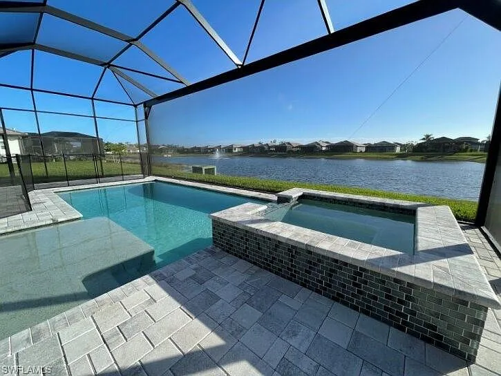 3725 Sapphire Cove Cir E — Photo 13