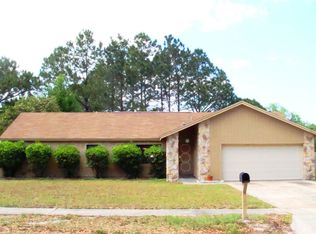 764 S Edgemon Ave, Winter Springs, FL 32708