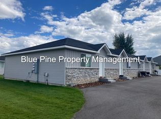 270 Opal Ct UNIT 1, Shelley, ID 83274