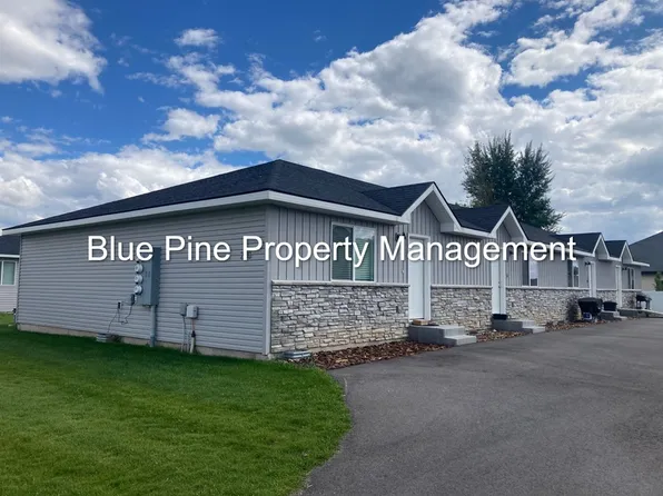 270 Opal Ct Unit 2, Shelley, ID 83274