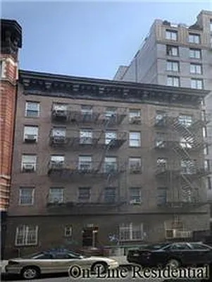 Rented by AJ Clarke | media 1