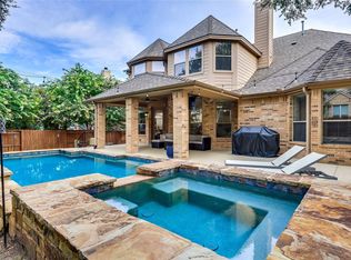 408 Ridgetop Bnd, Cedar Park, TX 78613
