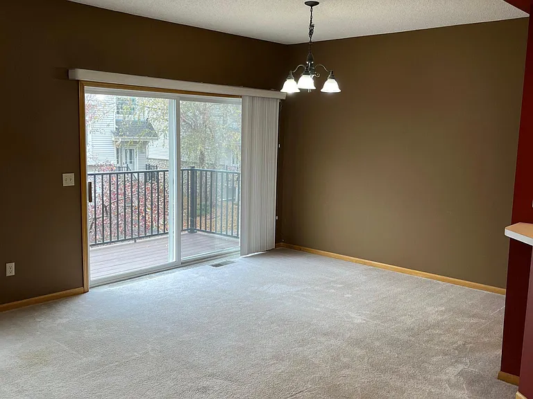 2563 Eagle Trace Ln — Photo 5
