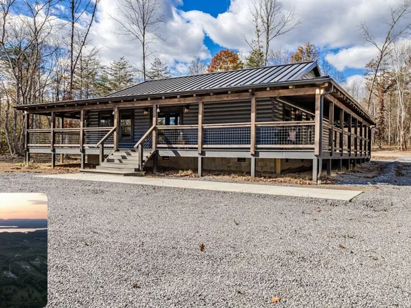 29931 State Highway 58, Ten Mile, TN 37880