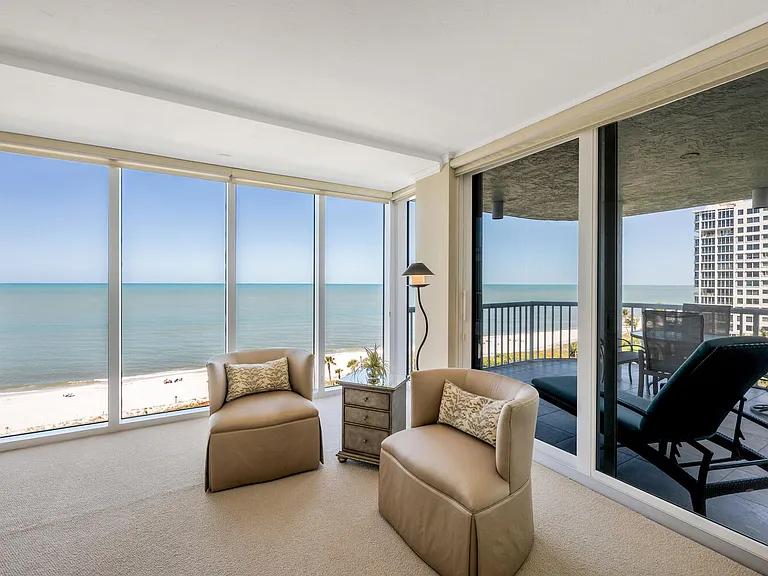 20 Seagate Dr #803 — Photo 23