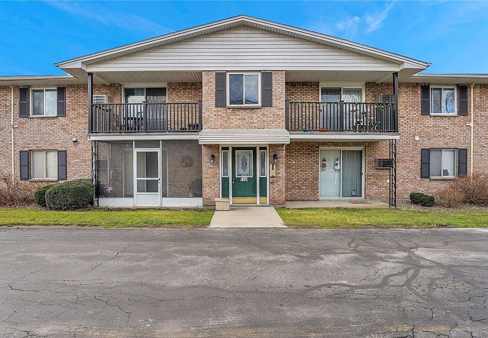 1158 Indian Church Rd APT 3, Buffalo, NY 14224 | Zillow