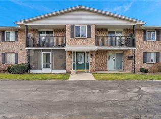 1158 Indian Church Rd APT 3, Buffalo, NY 14224