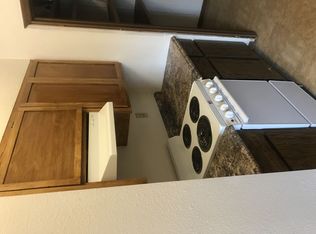 508 Prairie Ave, Maple Hill, KS 66507