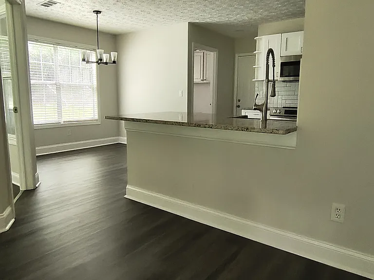 750 Flintlock Dr — Photo 5