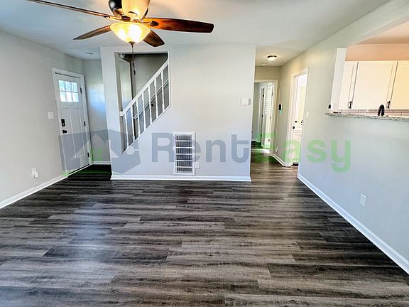 2nd image of 3617 Pamlico Cir