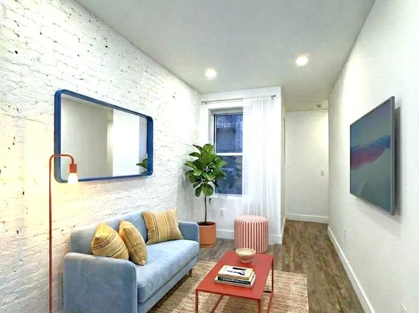 167 Irving Avenue image 1 of 25