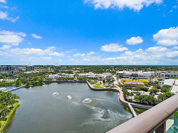 3rd image of 3620 Gardens Parkway 1602b Palm