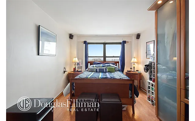 Sold by Douglas Elliman | media 18