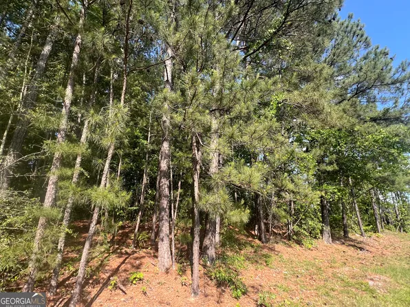 3408 Lost Valley Dr, Jonesboro, GA 30236