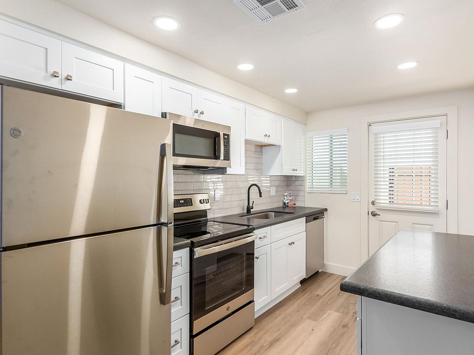 6049 West Laurie Lane 6049 W Laurie Ln Glendale AZ Zillow