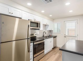 6049 W Laurie Ln #1C155770B, Glendale, AZ 85302